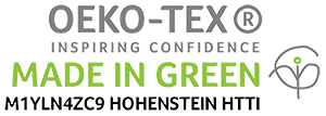 oeko-tex-made-in-green-aurora