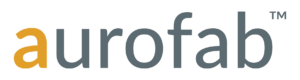 aurofab logo