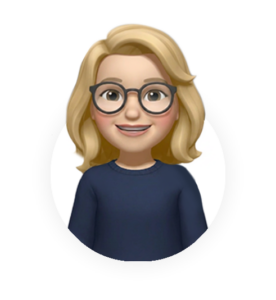 Bild von Askin Altay