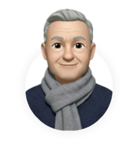 Bild von Aykut Aykan