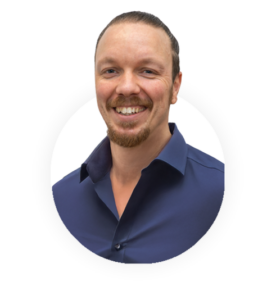 Bild von Robert Franke