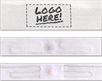RFID Tag Modell P69