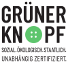 gruener-knopf-aurora