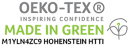 oeko-tex-made-in-green-aurora
